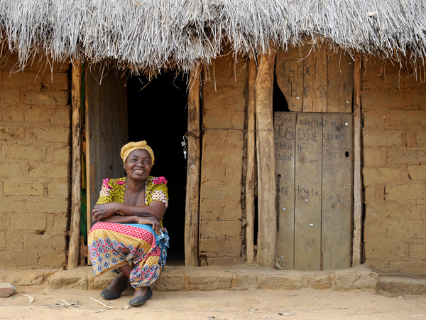 Zambia 2022 Content Trip 136 original web