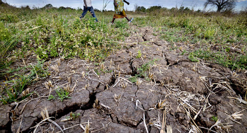 climate-impacts-and-non-economic-loss-and-damage-sciaf