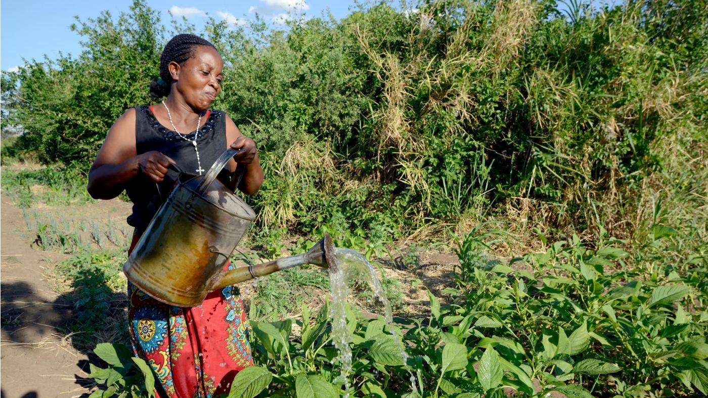 CCPM Malawi October 2019 Project 58 Large