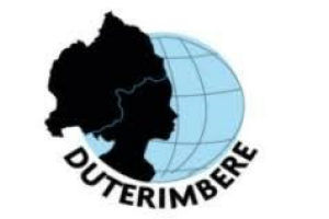 Duterimbere logo