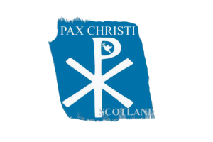 Pax Christi