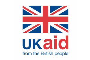 Thumbnail UK aid logo