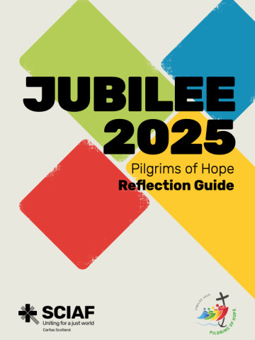 Jubilee resources thumbnail