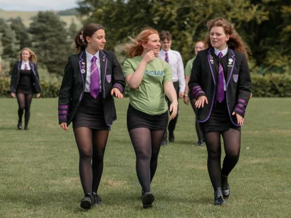 St John s Academy Perth (Photo by Mark Swaroop) Medium (4) original