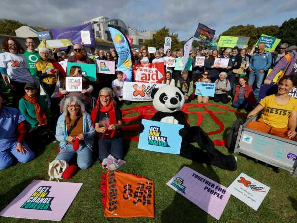 WhatsApp Image 2025 09 18 at 16.59.23