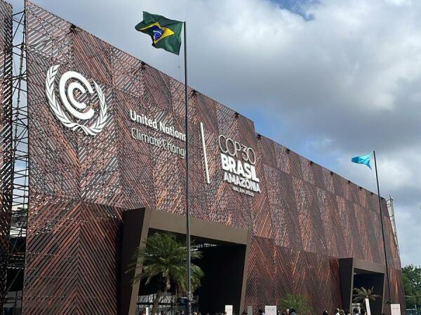 WhatsApp Image 2025 12 09 at 10.00.37