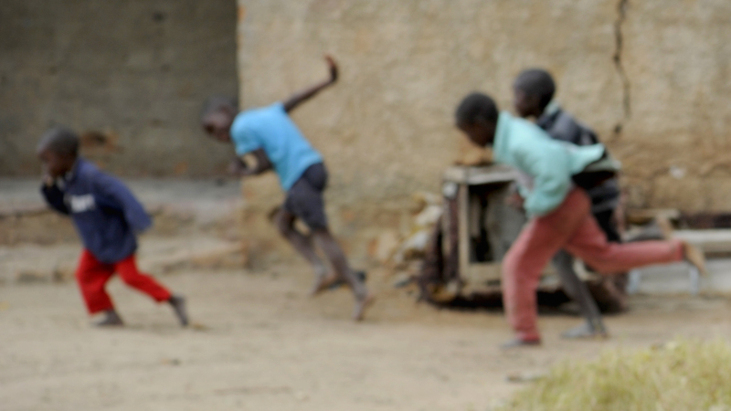 Zambia 2022 Content Trip 104